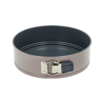 Springform Springform