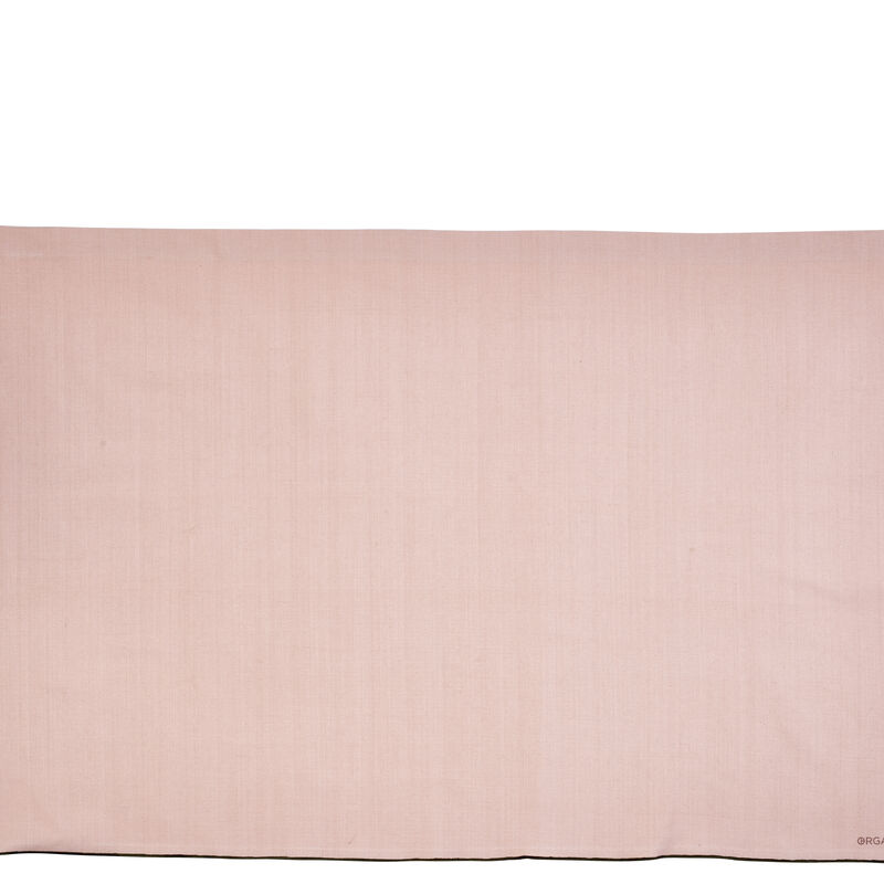 ORGANIC by BITZ/Södahl Forstykke ORGANIC by BITZ/Södahl Forstykke