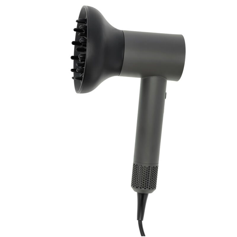 AI-hårfön 1600 watt