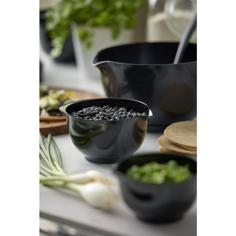 NEW Margrethe Mixing bowl NEW Margrethe Mixing bowl