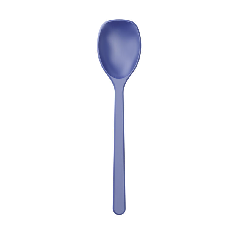 NEW Classic Baking spoon