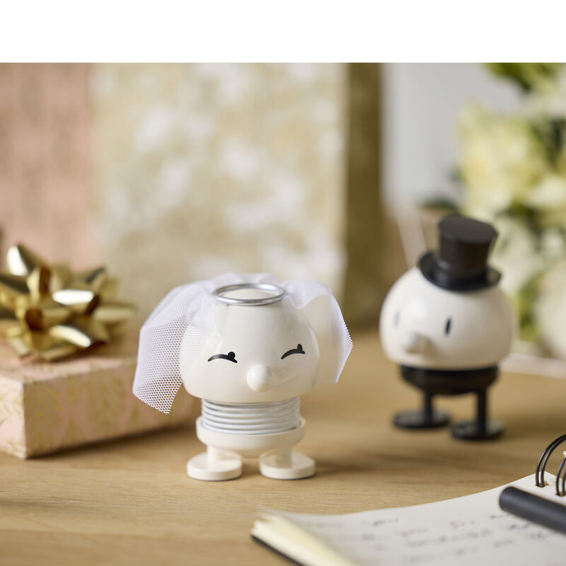 Wedding Bride Hoptimist Wedding Bride Hoptimist