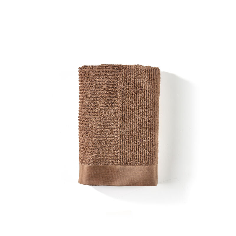 Classic Serviette de bain