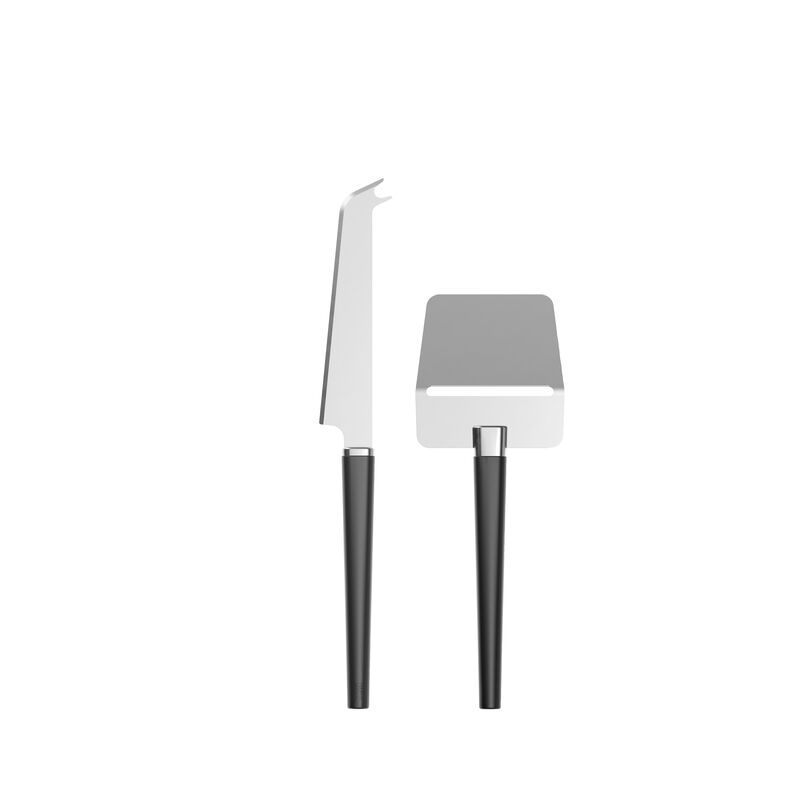 Emma K&auml;se-Set 2 Teile