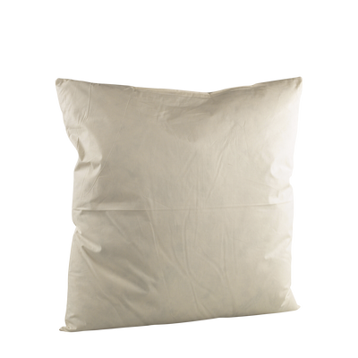 Inner cushion Inner cushion