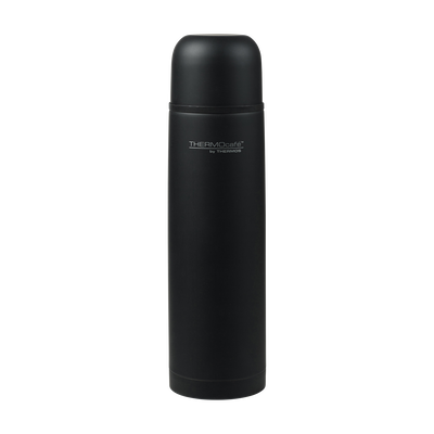 Everyday Termoflaske