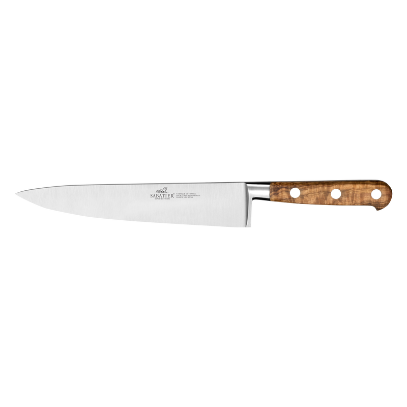 Ideal Provence Kokkekniv