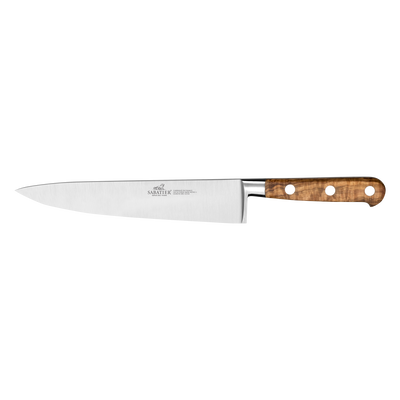 Ideal Provence Kokkekniv