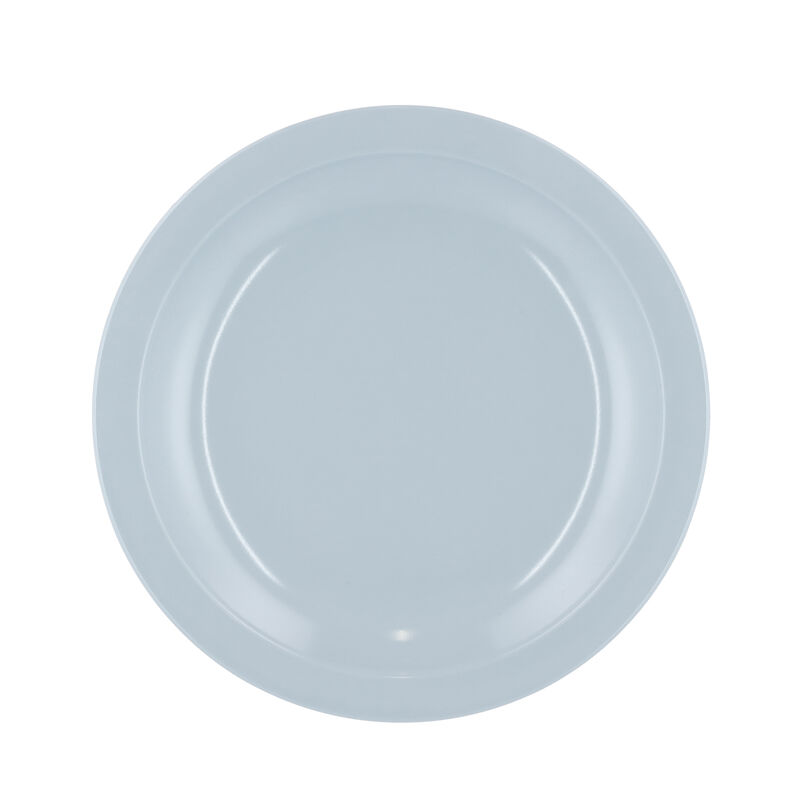 Hamlet Assiette &agrave; dessert