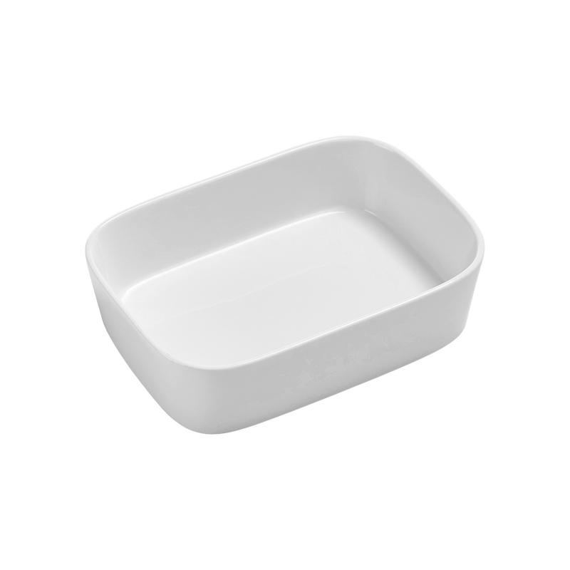 Modula Feuerfest Form Modula Feuerfest Form