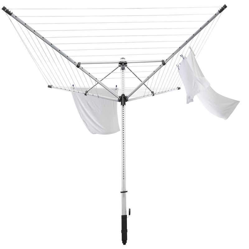 LinoLift 600 QuickStart Torkvinda LinoLift 600 QuickStart Torkvinda