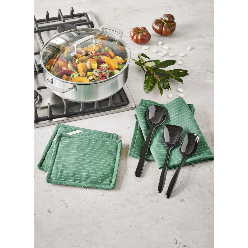 79Nord Sauteuse 79Nord Sauteuse