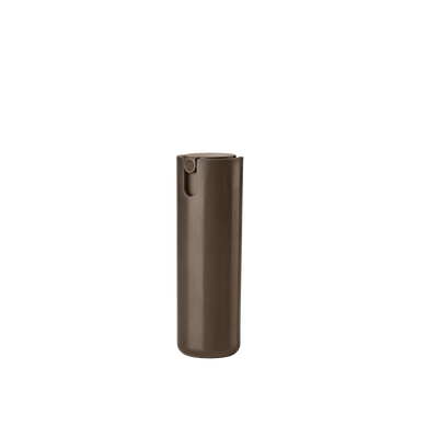 Singles H&aring;ndspray Go clean