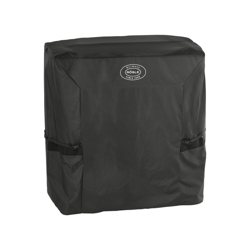 BlazeFlame Master 4 Cover