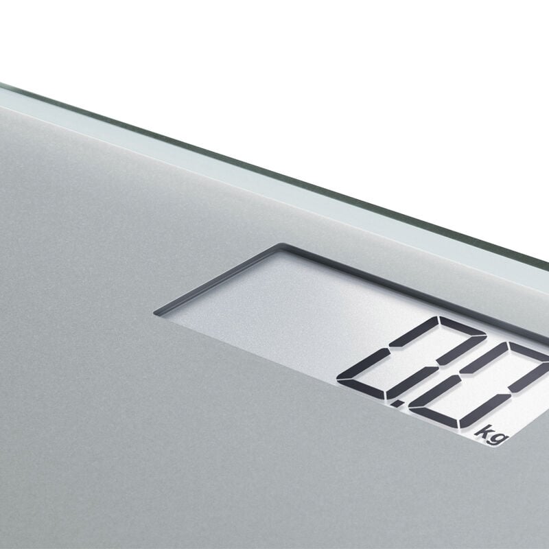 Style Sense Compact 300 Personvekt Style Sense Compact 300 Personvekt