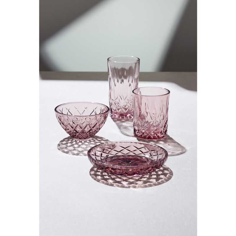 Sorrento Highball 4 Stck.