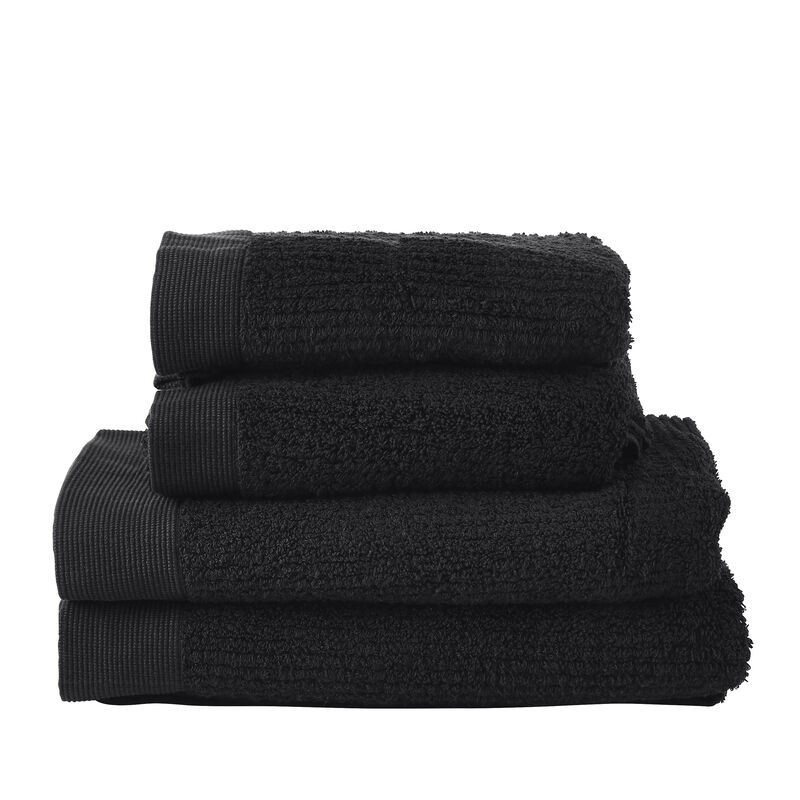 Classic Sampak 4 stk. Classic Sampak 4 stk.