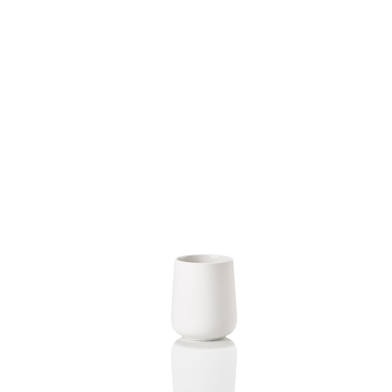 Nova One Gobelet pour brosse &agrave; dents