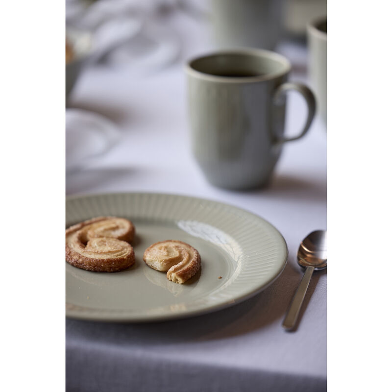 Horizon Frokosttallerken 4 stk.