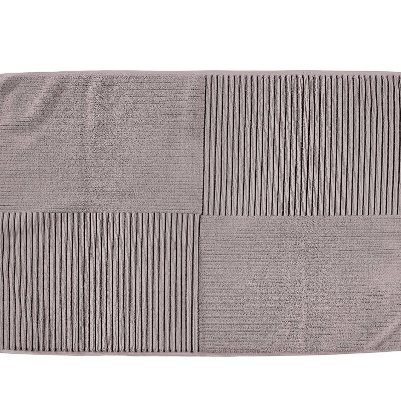 Classic Badematte Classic Badematte