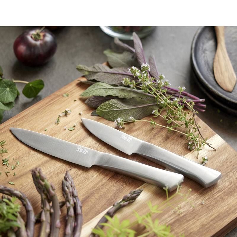 Precision Universalkniv