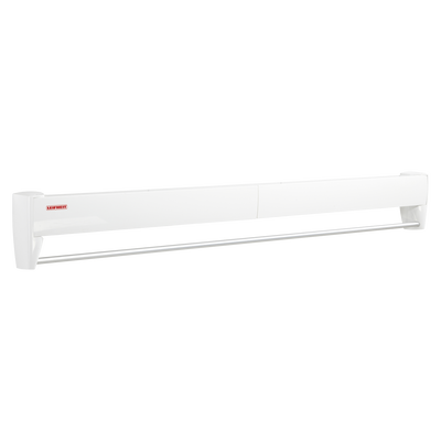 Telegant 81 Protect Plus Väggmonterat torkstativ Telegant 81 Protect Plus Väggmonterat torkstativ