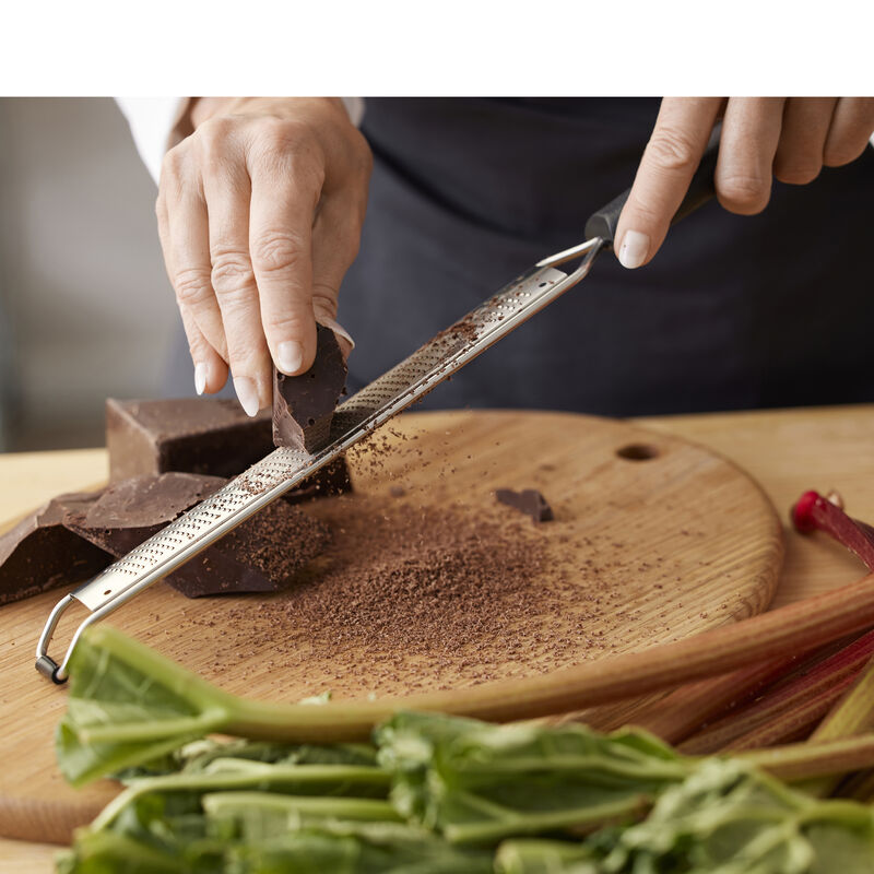 Rivjärn fint Rivjärn fint