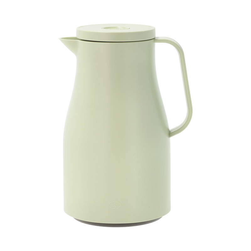 Econscious Termokande