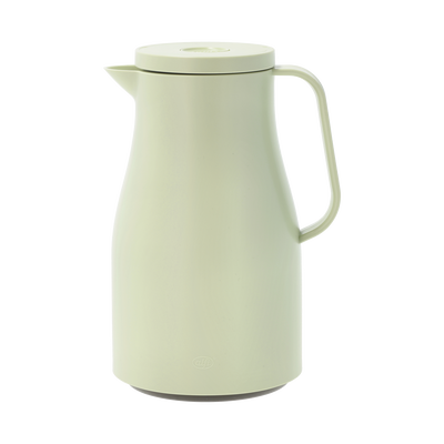 Econscious Termokande