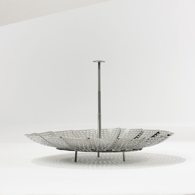 Gr&oslash;ntsagsdampindsats