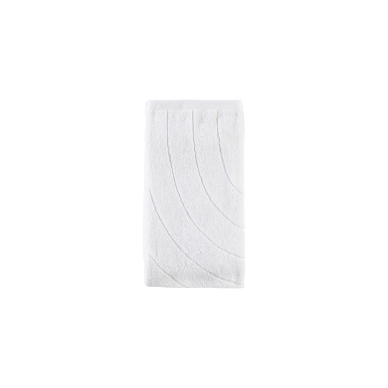 Time Håndkle Time Håndkle