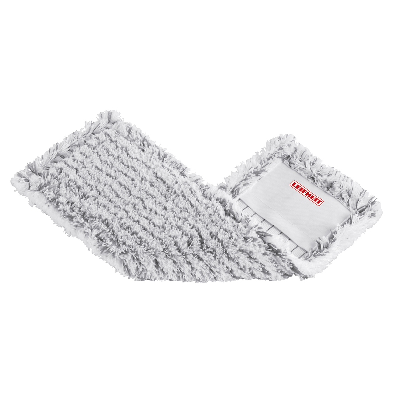 Classic XL Moppeklud microfibre