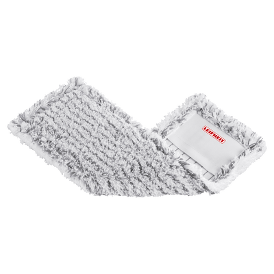 Classic XL Moppduk microfibre