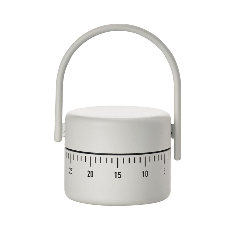 Singles Küchenwecker Singles Küchenwecker