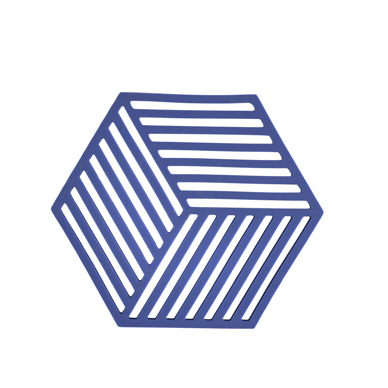 Hexagon Dessous-de-plat