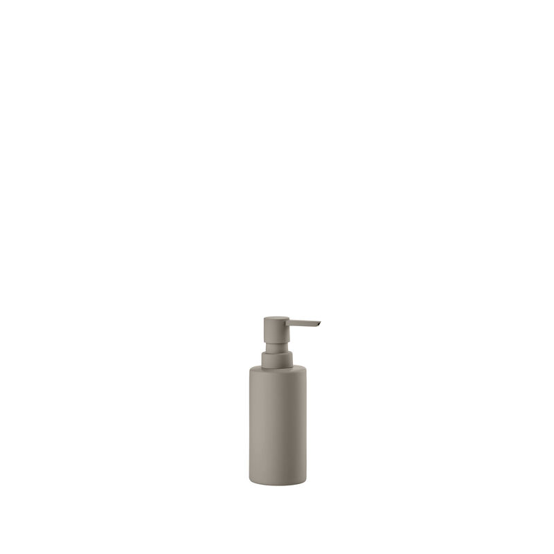 Solo Tv&aring;lpump