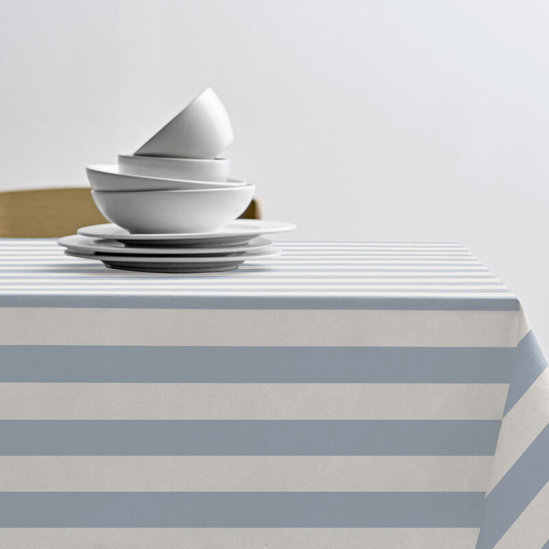 Parallel Akryldug m. antislip