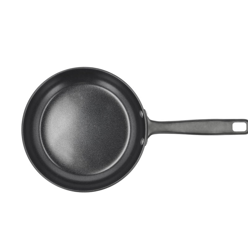 Black Fossil Po&ecirc;le &agrave; frire