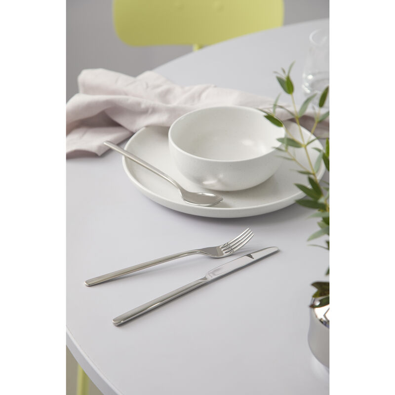 Still Cuillère de table