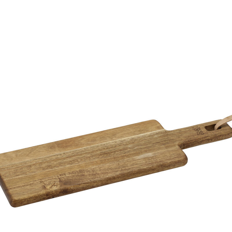 Tarragon Skärbräda