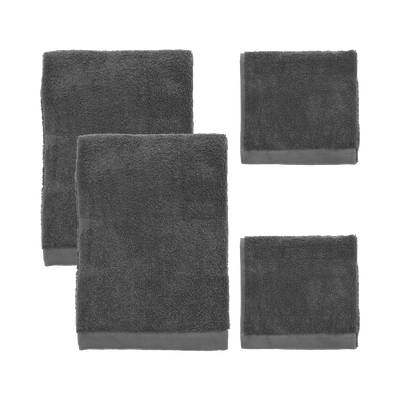 Comfort GAVE H&aring;ndklepakke