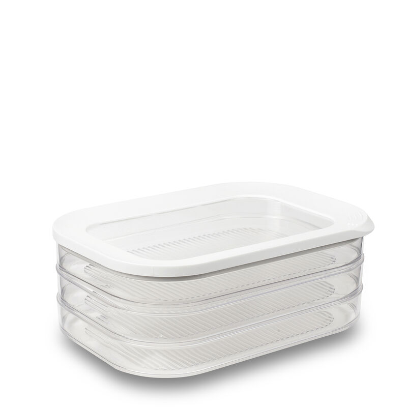 Modula Husholdningsboks 3 stk.