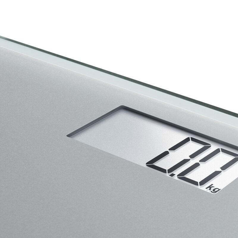 Style Sense Compact 300 Personv&aelig;gt