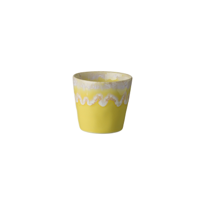 Gres Espressokopp