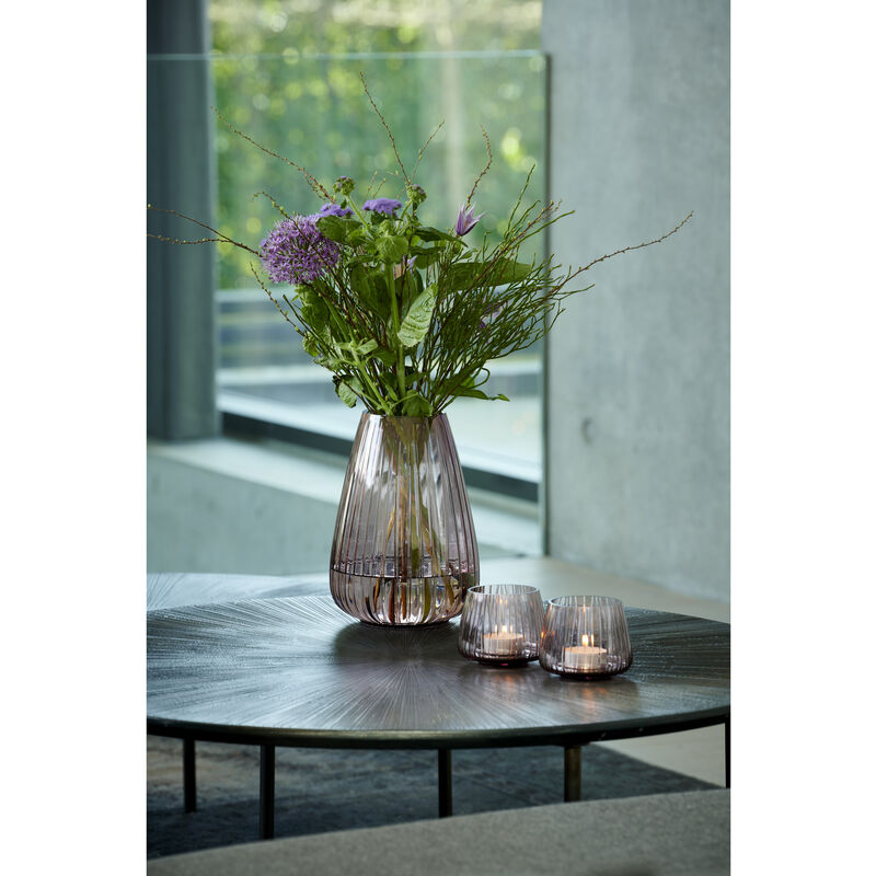 Kusintha Vase Kusintha Vase