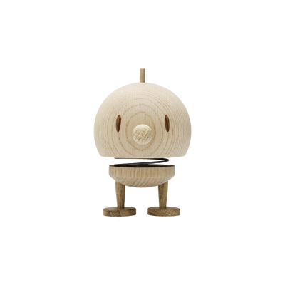 Bumble Hoptimist Bumble Hoptimist