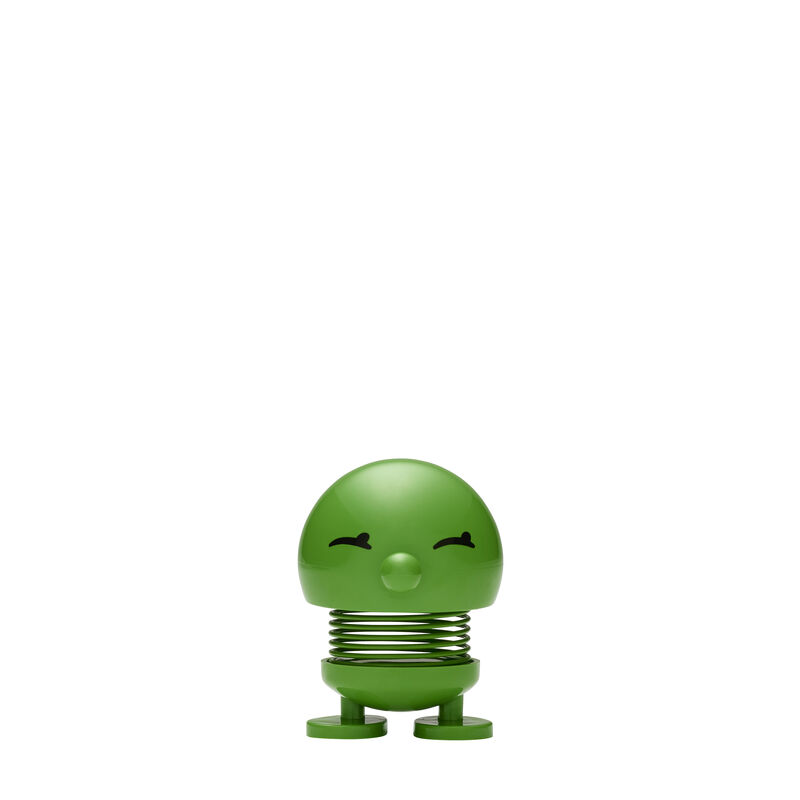 Bimble Hoptimist