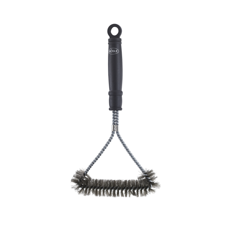 Grillborste Grillborste