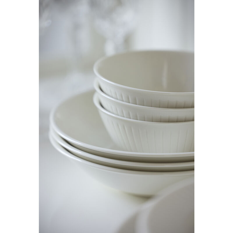 Horizon Sk&aring;l 4 st