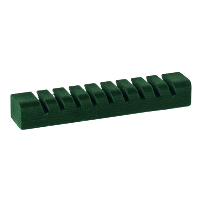 universal Bestikkholder universal Bestikkholder